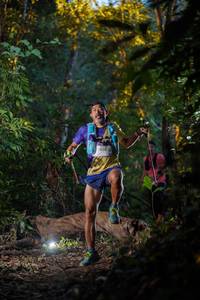 BIB: 1950
                            <button type="button" onclick="openModal(19234464)" class="btn btn-primary btn-sm float-right btn-popup" data-toggle="modal" data-target=".modal-high-quality">
                        <i class="fas fa-shopping-cart"></i> Add to Cart
                    </button>
                                            <button type="button" onclick="isThisMe(19234464, true)" class="btn btn-success btn-sm float-right btn-popup btn-isme hidden" data-toggle="tooltip" data-placement="bottom" title="นี่คือรูปของคุณใช่ไหม คลิกที่นี่เพื่อเอาเข้าอัลบั้ม">
                        <i class="fas fa-plus"></i> Add to album
                    </button>
                    <button type="button" onclick="isThisMe(19234464, false)" class="btn btn-warning btn-sm float-right btn-popup btn-isnotme hidden">
                        <i class="fas fa-ban"></i> Remove from album
                    </button>